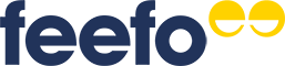 Feefo logo Feefo Logo